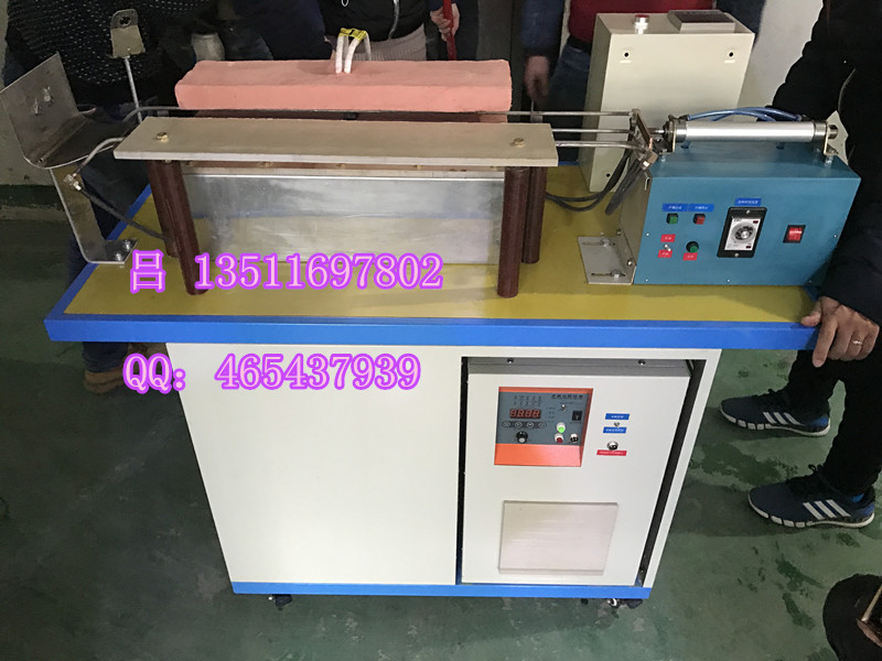 張掖粒子鋼試驗熔化爐多少錢