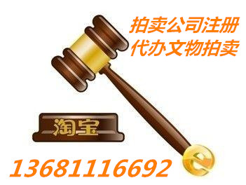 Чku˾ u˾Y|(zh)D(zhun)׌r(ji)
