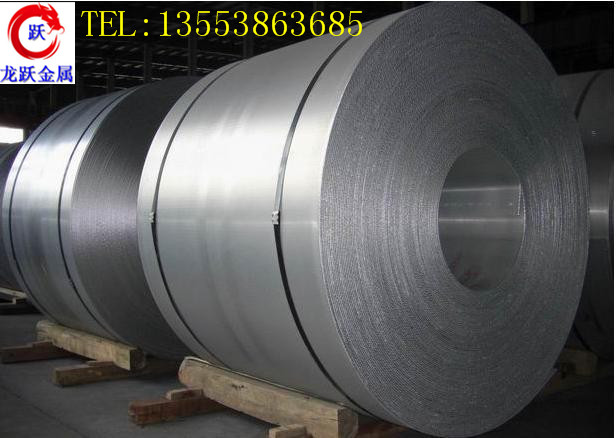 5052I(y)X5083Xr5A06XSl(f)