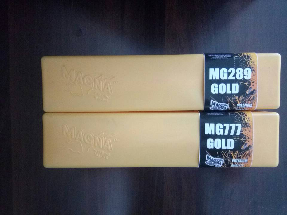 fMG289l MG289fܺl