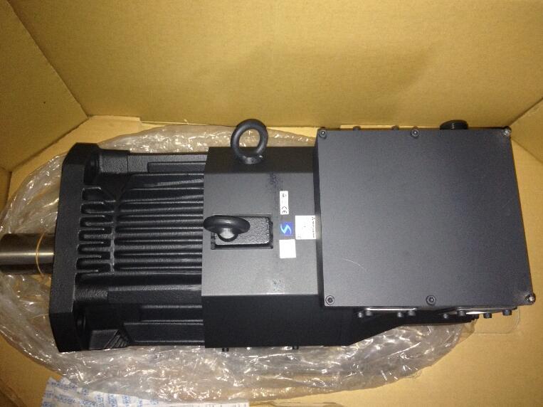 全新三菱電機(jī)HA-LFS15K2正品