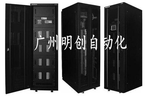 東莞石碣、石龍、茶山施耐德UPS電源維修