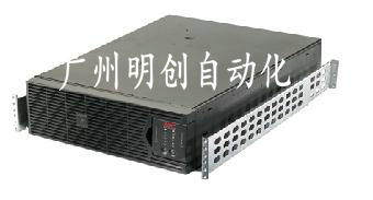 廣西北海市、防城港市施耐德UPS電源維修