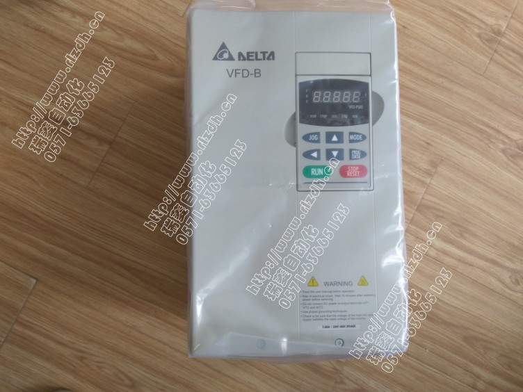 VFD075B43W 380V 7.5kw __׃lʸ