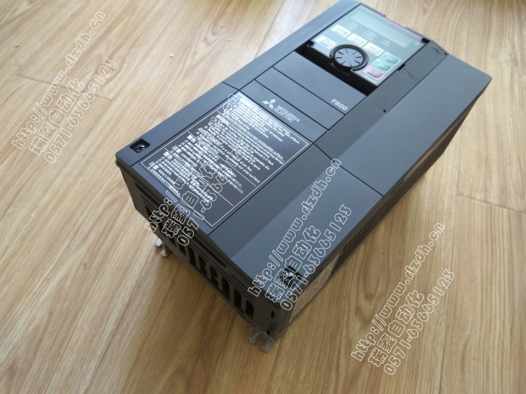 ԭbFR-F840-00038-2-60 1.5KW׃l