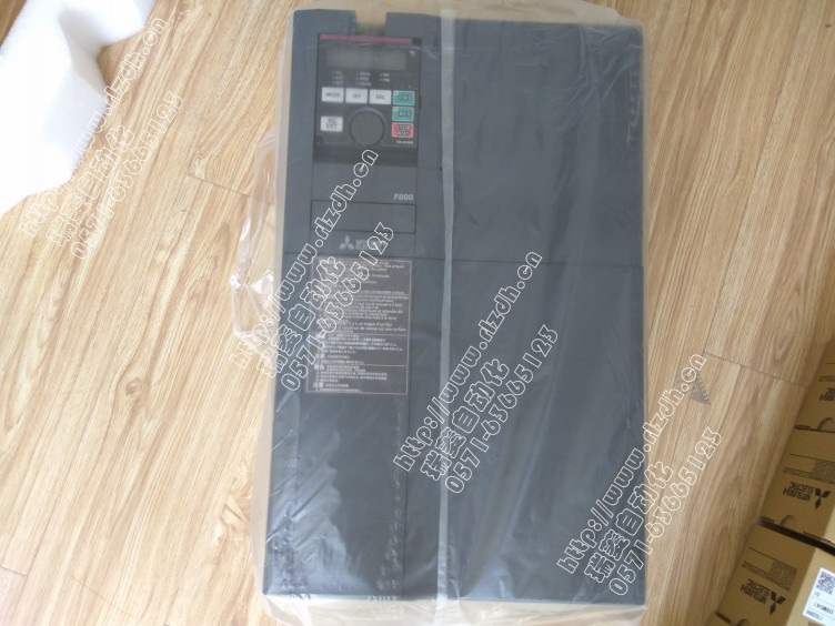 ȫԭb FR-F840-00470-2-60 22KW׃l