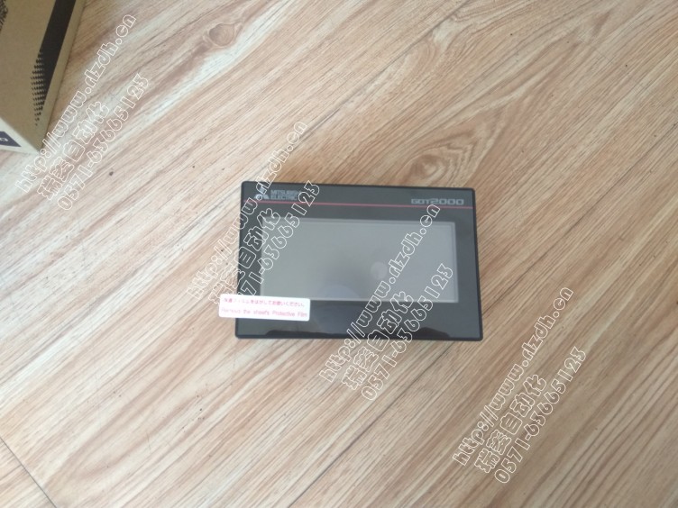 ȫԭbGT21ϵ GT2103-PMBDS 3.8|