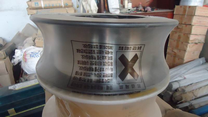 SMCϽ𺸽z INCONEL625AP懻zF(xin)؛