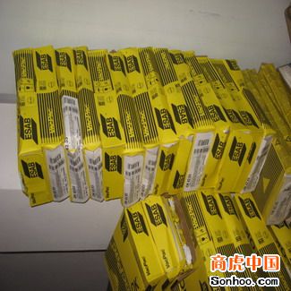 _OK TIGROD 19.82ERNiCrMo-3l