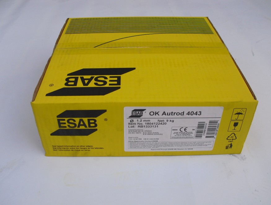 _OK 63.35E316L-15P䓺lƷ