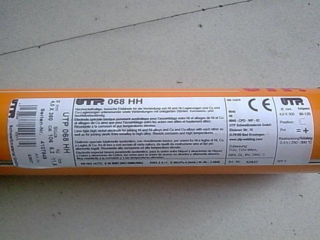 (gu)UTP A CELSIT 712SNⒻz