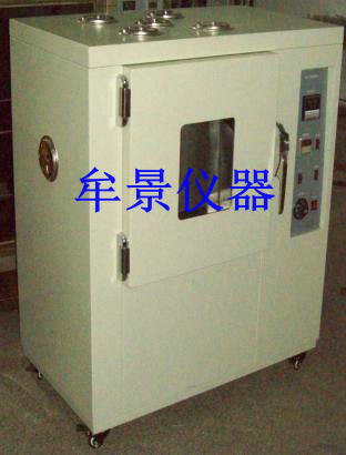 廠家直銷MU3043自然通風(fēng)老化試驗(yàn)箱 ，老化試驗(yàn)箱機(jī)