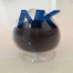 ̼ӺYSF(xin)؛(yng)
