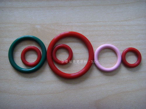 ԺOȦƷ