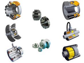上海祥樹陳工推薦MAYR M150-891.010.0電機(jī)制動器