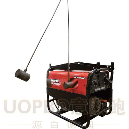 衢州300A不插電的電焊機(jī)報(bào)價(jià)