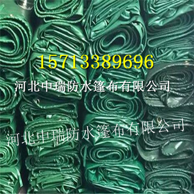 yɫβ420gXһƽ