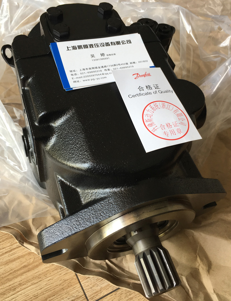 90R100KP1NN80P3S1F03GB A35352,90304、上海鵬哥