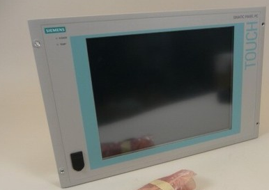 西門子工控機(jī)觸摸按鍵不靈，上海硬件維修專家
