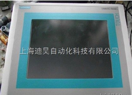 TMP370|ͨӍޏ