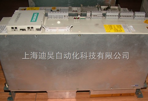 西門子611U伺服電源燈不亮，上海機(jī)床電源維修專家