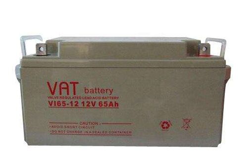 VAT 늳VI120-12늳12V120AhƷ|(zh)r
