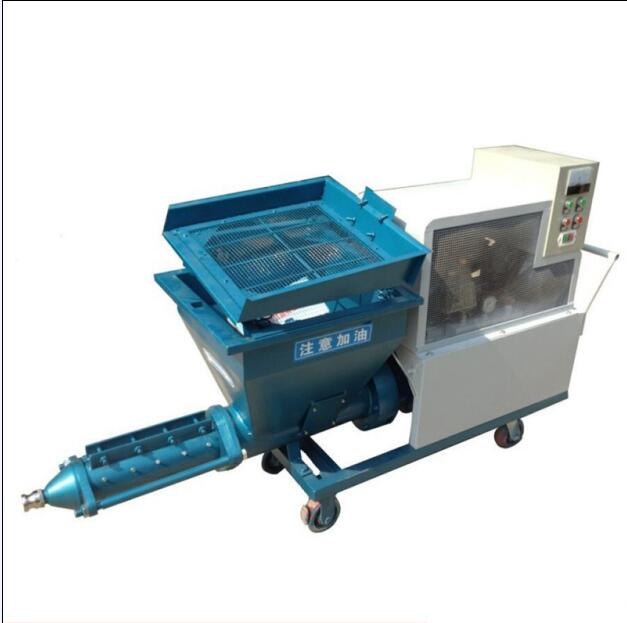 GLP-311ɰ{ͿC(j)   NB