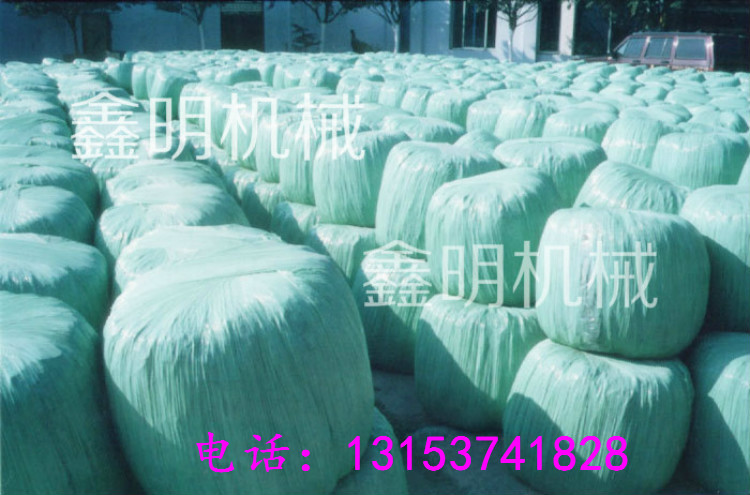 C׽նAĤC(j) (zhun)I(y)a(chn)AĤC(j)(bo)r(ji)