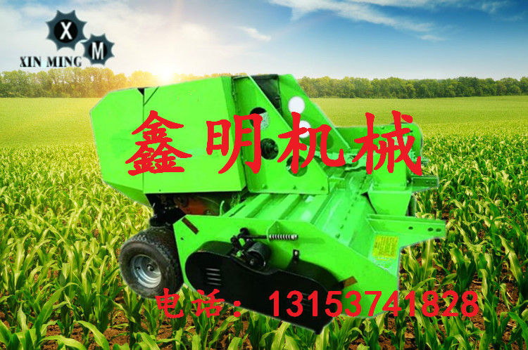 (yng)նմC(j) ȷնի@C(j)F(xin)؛