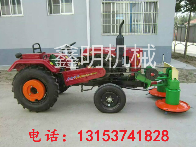 ƻD(zhun)ʽpAPݙC(j) r(nng)܇ոC(j)(bo)r(ji)