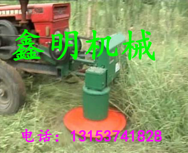 (yng)C(j)ǰʽݙC(j)DƬ pAPݙC(j)