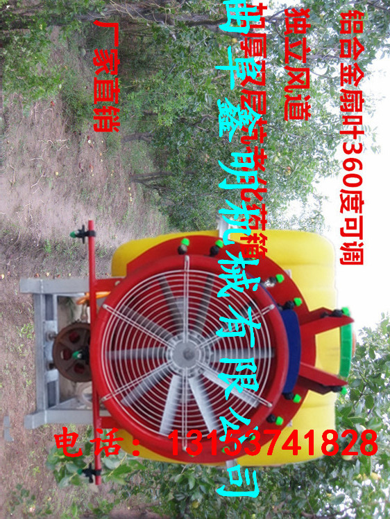 SҴNC(j)ؓ(f)ʽ@ִˎC(j) ߉h(yun)̴ˎC(j)Ч