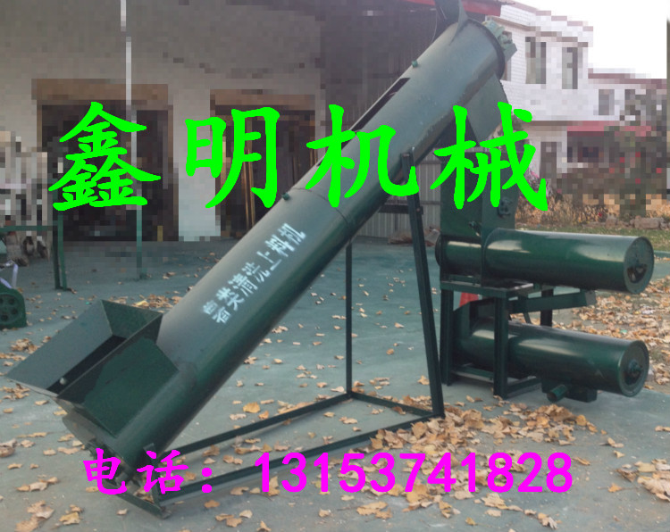 괨htϴC(j)(bo)r(ji) ЧϴC(j) C(j)е