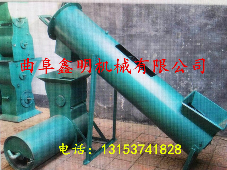 NԄ(dng)ϴC(j) ꖃ(yu)|(zh)ϴC(j)DƬ ©ʽϴC(j)(bo)r(ji)