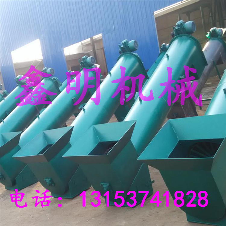 漯河紅薯上料清洗機廠家電話 地瓜洗薯機 土豆清洗機工作原理