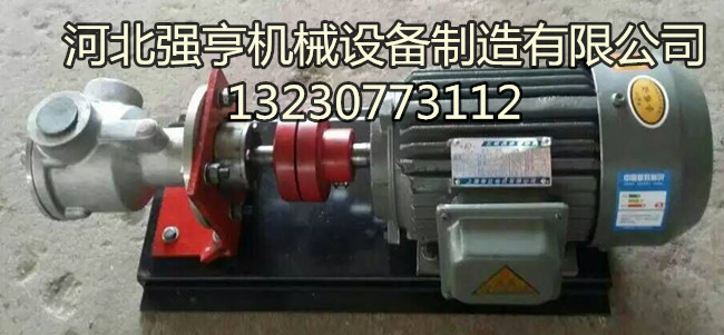 P_D(zhun)ӱ|(zh)m(yng)