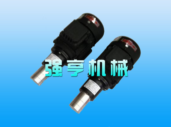 CQB΢ͲP䓴X݆c;cʹ×l