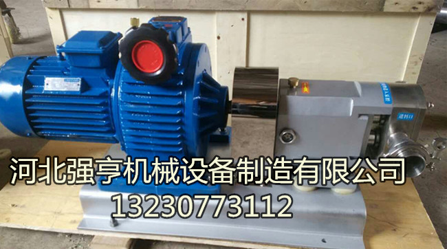 P䓺D(zhun)ӱweСP(yng)̉