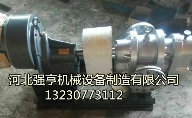 P_D(zhun)ӱݔɰ{