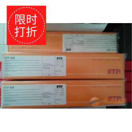 (gu)UTP 704KbE NiCrMo-7懻lEL-NiM