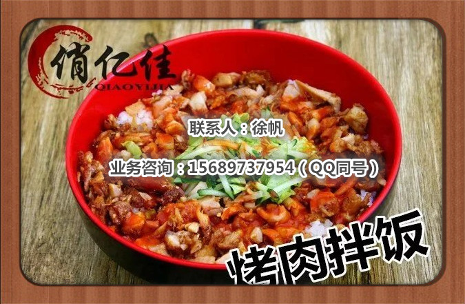 ڿI(y)ώְֽ̌W(xu) ䷽uһȫ̕