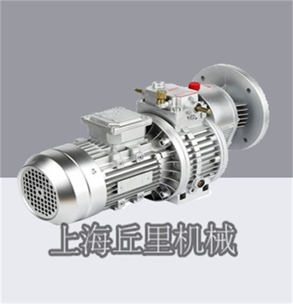 MBW75-7.5oO׃ٙC(j)MBL75-7.5׃ٙC(j)
