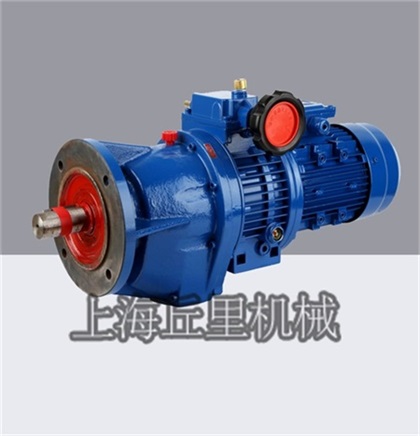 ϺMBW55-C5-5.5׃ٙC(j)MBL55-C5-5.5oO