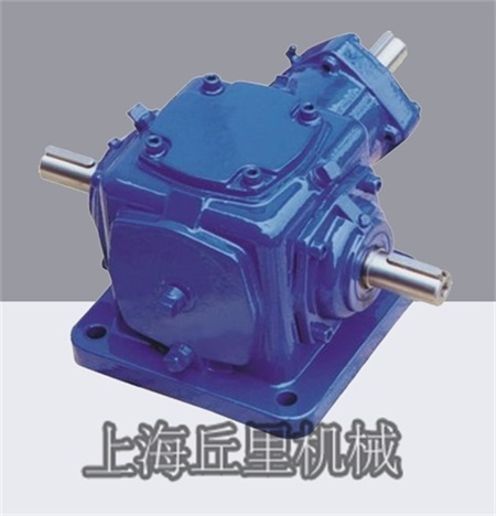 ϺT6-31-1-L-B3QD(zhun)D(zhun)
