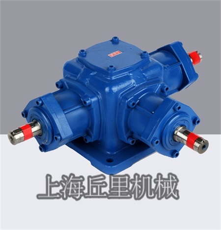 ϺT7-LR-O-B3QT7-LR-B3D(zhun)D(zhun)