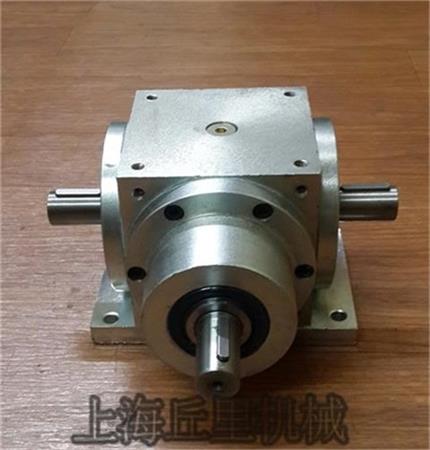 HD21-31-HQD(zhun)ʮD(zhun)