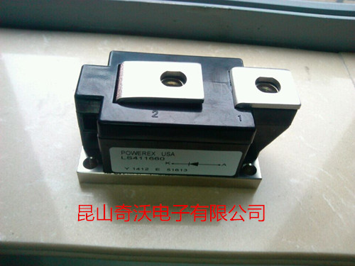 LD431850、LD412060進(jìn)口二極管模塊直銷