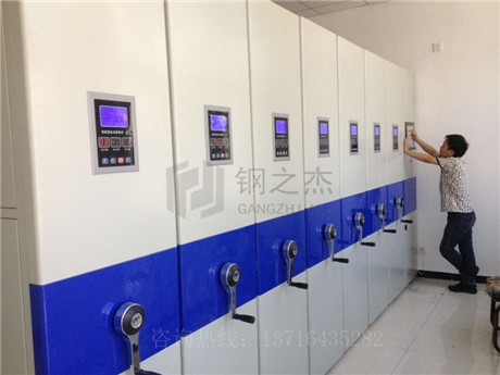 性價(jià)比高的檔案密集架報(bào)價(jià)湘西
