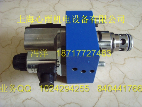 R900960196 LT05MKA-3X/100/02Mʿ