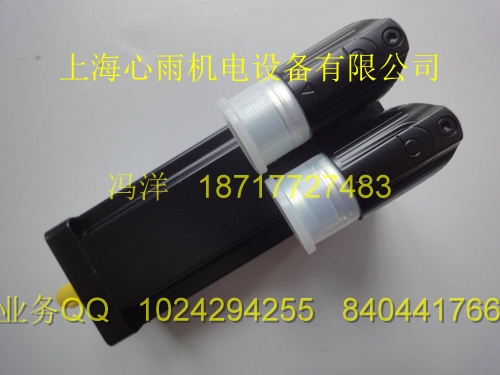 8V1010.00-2貝加萊ACOPOS伺服驅(qū)動器8V1320.0